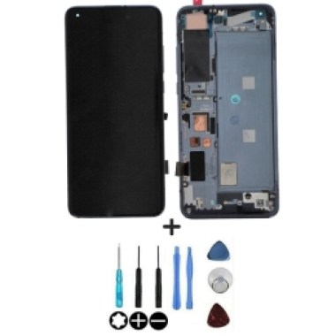 24-01-ecran-lcd-version-c-avec-vitre-tactile-original-gris-assembles-sur-chassis-pour-xiaomi-mi-10-5g.jpg