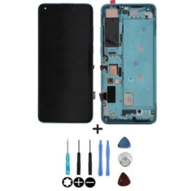 24-01-ecran-lcd-version-c-avec-vitre-tactile-original-vert-corail-assembles-sur-chassis-pour-xiaomi-mi-10-5g.jpg