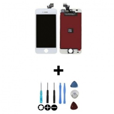 24-01-ecran-lcd-vitre-tactile-blanc-pour-apple-iphone-5-a1428-a1429-a1442.jpg