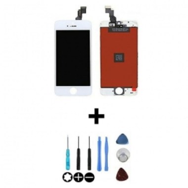 24-01-ecran-lcd-vitre-tactile-blanc-pour-apple-iphone-5s-a1453-a1457-a1518-a1528-a1530-a1533.jpg
