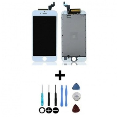24-01-ecran-lcd-vitre-tactile-blanc-pour-apple-iphone-6-a1549-a1586-a1589.jpg