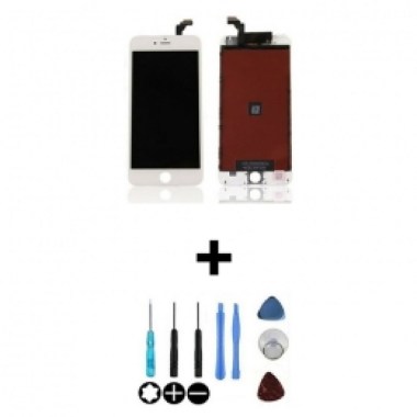 24-01-ecran-lcd-vitre-tactile-blanc-pour-apple-iphone-6plus-a1522-a1524-a1593.jpg