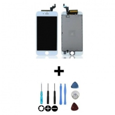 24-01-ecran-lcd-vitre-tactile-blanc-pour-apple-iphone-6s-a1633-a1688-a1700.jpg