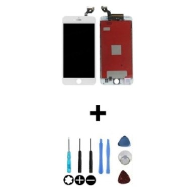 24-01-ecran-lcd-vitre-tactile-blanc-pour-apple-iphone-6splus-a1634-a1687-a1699.jpg