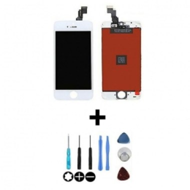 24-01-ecran-lcd-vitre-tactile-blanc-pour-apple-iphone-se-a1662-a1723-a1724.jpg