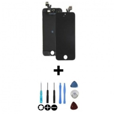 24-01-ecran-lcd-vitre-tactile-noir-pour-apple-iphone-5-a1428-a1429-a1442.jpg