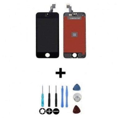 24-01-ecran-lcd-vitre-tactile-noir-pour-apple-iphone-5s-a1453-a1457-a1518-a1528-a1530-a1533.jpg