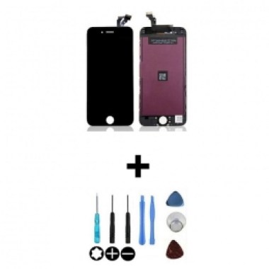 24-01-ecran-lcd-vitre-tactile-noir-pour-apple-iphone-6-a1549-a1586-a1589.jpg