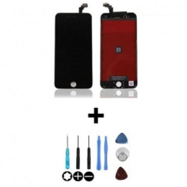 24-01-ecran-lcd-vitre-tactile-noir-pour-apple-iphone-6plus-a1522-a1524-a1593.jpg