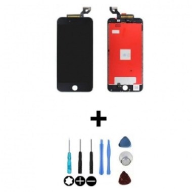 24-01-ecran-lcd-vitre-tactile-noir-pour-apple-iphone-6s-a1633-a1688-a1700.jpg