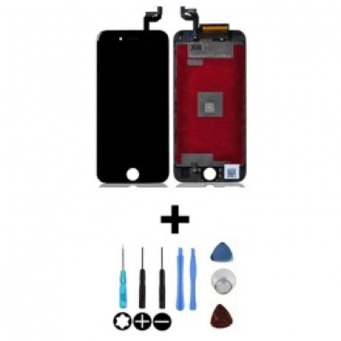24-01-ecran-lcd-vitre-tactile-noir-pour-apple-iphone-6splus-a1634-a1687-a1699.jpg
