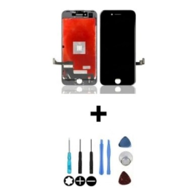 24-01-ecran-lcd-vitre-tactile-noir-pour-apple-iphone-7plus-a1661-a1784-a1785.jpg