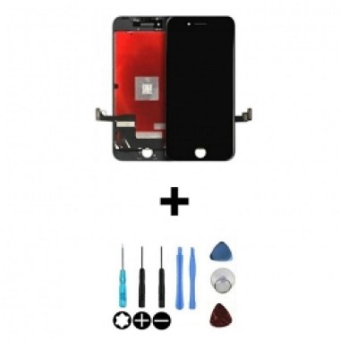 24-01-ecran-lcd-vitre-tactile-noir-pour-apple-iphone-8plus-a1864-a1897-a1898.jpg