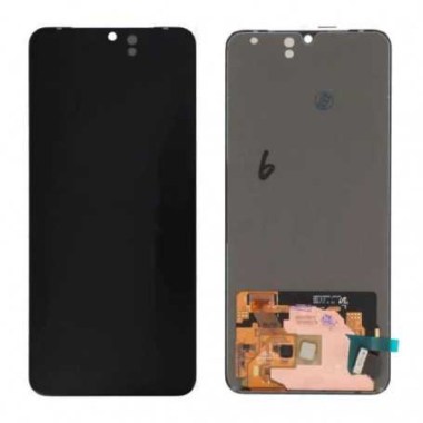 24-01-ecran-lcd-vivo-v21-5g-noir-neuf.jpg