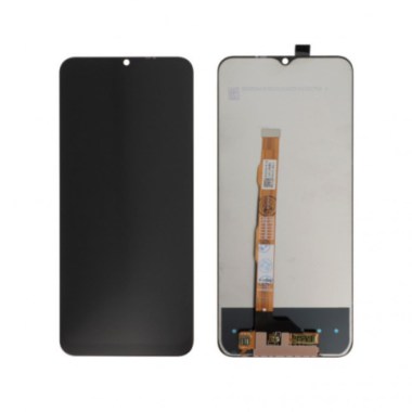 24-01-ecran-lcd-vivo-y20s-v2027-noir-neuf.jpg