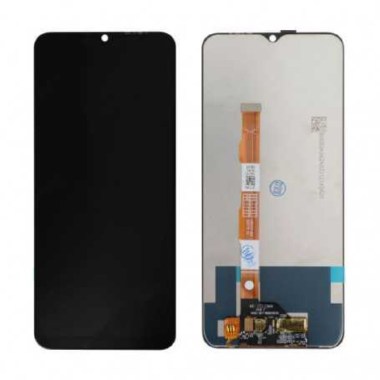 24-01-ecran-lcd-vivo-y21-noir-neuf.jpg