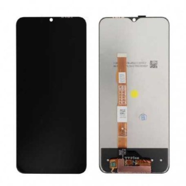 24-01-ecran-lcd-vivo-y52-5g-noir-neuf.jpg