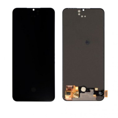 24-01-ecran-lcd-vivo-y70-noir-neuf.jpg