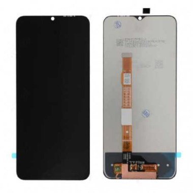 24-01-ecran-lcd-vivo-y72-5g-noir-neuf.jpg