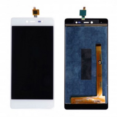 24-01-ecran-lcd-wiko-fever-4g-blanc-neuf.jpg