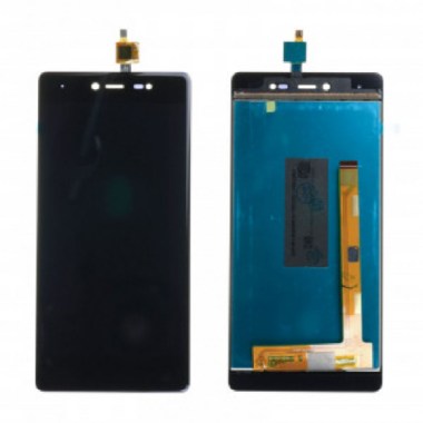 24-01-ecran-lcd-wiko-fever-4g-noir-neuf.jpg