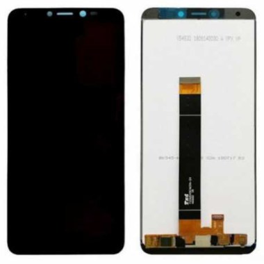 24-01-ecran-lcd-wiko-harry-2-noir-neuf.jpg