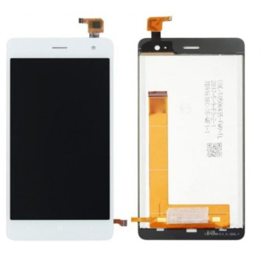 24-01-ecran-lcd-wiko-jerry-2-blanc-neuf.jpg
