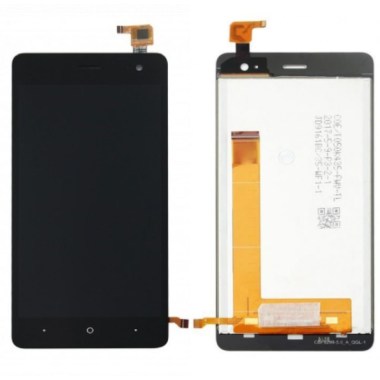 24-01-ecran-lcd-wiko-jerry-2-noir-neuf.jpg