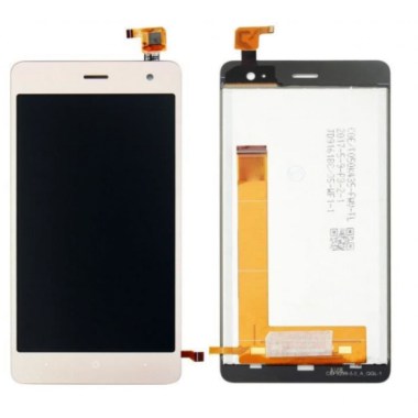 24-01-ecran-lcd-wiko-jerry-2-or-neuf.jpg