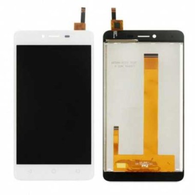 24-01-ecran-lcd-wiko-jerry-max-blanc-neuf.jpg