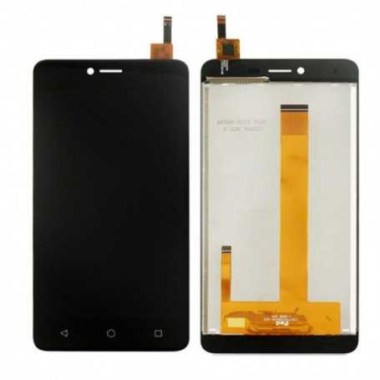 24-01-ecran-lcd-wiko-jerry-max-noir-neuf.jpg