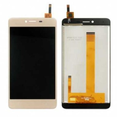 24-01-ecran-lcd-wiko-jerry-max-or-neuf.jpg