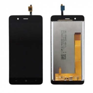 24-01-ecran-lcd-wiko-kenny-4g-noir-neuf.jpg