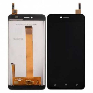 24-01-ecran-lcd-wiko-lenny-3-max-noir-neuf.jpg