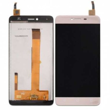 24-01-ecran-lcd-wiko-lenny-3-max-or-neuf.jpg