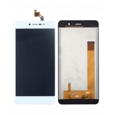 24-01-ecran-lcd-wiko-lenny-4-blanc-neuf.jpg