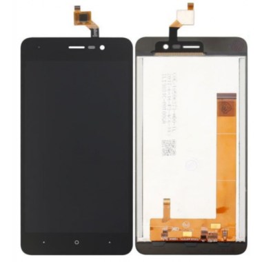 24-01-ecran-lcd-wiko-lenny-4-noir-neuf.jpg