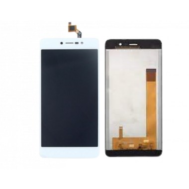 24-01-ecran-lcd-wiko-lenny-4-plus-blanc-neuf.jpg