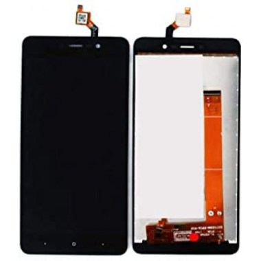 24-01-ecran-lcd-wiko-lenny-4-plus-noir-neuf.jpg