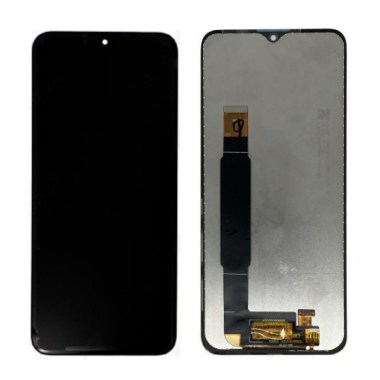 24-01-ecran-lcd-wiko-power-u10-noir-neuf.jpg