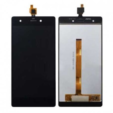 24-01-ecran-lcd-wiko-pulp-4g-noir-neuf.jpg
