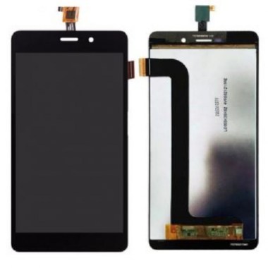 24-01-ecran-lcd-wiko-pulp-fab-4g-noir-neuf.jpg