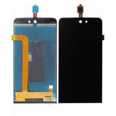 24-01-ecran-lcd-wiko-rainbow-jam-3g-noir-neuf.jpg