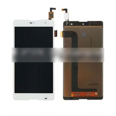 24-01-ecran-lcd-wiko-robby-blanc-neuf.jpg