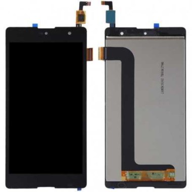 24-01-ecran-lcd-wiko-robby-noir-neuf.jpg