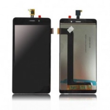 24-01-ecran-lcd-wiko-slide-2-noir-neuf.jpg