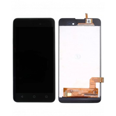 24-01-ecran-lcd-wiko-sunny-2-plus-noir-neuf.jpg