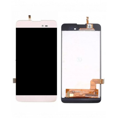 24-01-ecran-lcd-wiko-sunny-2-plus-or-neuf.jpg