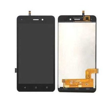 24-01-ecran-lcd-wiko-sunny-3-noir-neuf.jpg