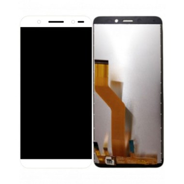 24-01-ecran-lcd-wiko-sunny-3-plus-blanc-neuf.jpg